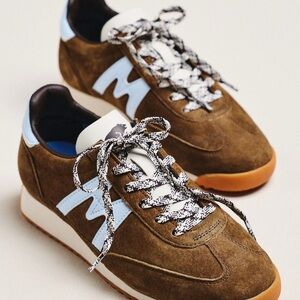 Karhu x Anthropologie Mestari Sneakers